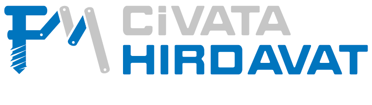 FM Civata Hırdavat